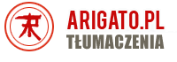 Tumacz perski OPALENICA